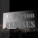 cover: Cj Peeton|Various - Remixes