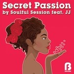 cover: Soulful Session|Jj - Secret Passion