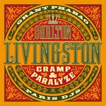 cover: Phabao, Grant|Carlton Livingston - Cramp & Paralyze