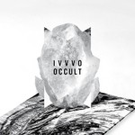 cover: Ivvvo - Occult