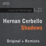 cover: Hernan Cerbello - Shadows