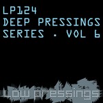 cover: Dj Runo - Deep Pressings Series Vol 6