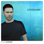 cover: Loopaland - Loopaland