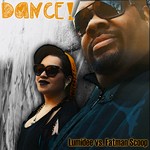 cover: Fatman Scoop|Lumidee - Dance!