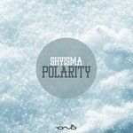 cover: Shyisma - Polarity