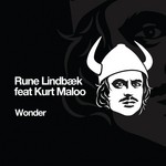 cover: Kurt Maloo|Lindbaek, Rune - Wonder