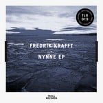 cover: Fredrik Krafft - Nynne EP