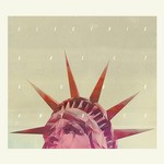 cover: Electric Guest - Good America