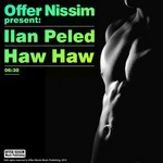 cover: Ilan Peled|Offer Nissim - Haw Haw