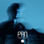 cover: Pan - Forest Dance