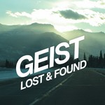 cover: Geist - Lost & Found