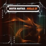 cover: Dustin Nantais - Noelle