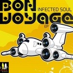 cover: Infected Soul - Bon Voyage (Main Mix)