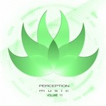 cover: Various - Perception Music Vol 11