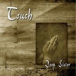 cover: Deep Sister - Touch