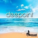 cover: Robby Da Loca - Deepoint EP