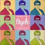 cover: Blackfeel Wite - Gigolo