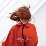 cover: Hannah Peel - Nailhouse