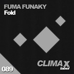 cover: Fuma Funaky - Fold