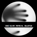 cover: Decksam - Minimal Silence