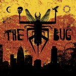 cover: The Bug - London Zoo