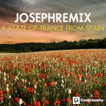 cover: Josephremix Dj - A State Of Trance From Spain