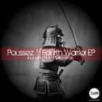 cover: Poussez - Fourth Warrior