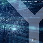 cover: Etai Tarazi - Freedom