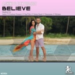 cover: A Shine|Alex Project - Believe