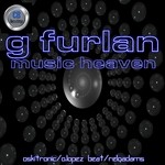 cover: G Furlan - Music Haven