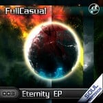 cover: Fullcasual - Eternity EP