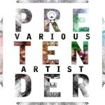 cover: Various - Pretender EP