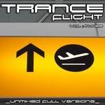 cover: Various - Trance Flight Vol 3