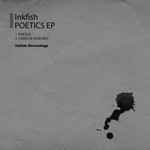 cover: Inkfish - Poetics EP