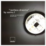 cover: Samu L - Restless Dreams