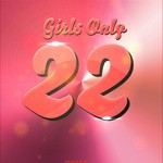 cover: Girls Only - 22