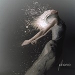 cover: Phoria - Bloodworks