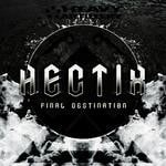 cover: Hectix - Final Destination