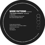 cover: Moire Patterns - The Roots Anthems: Sampler