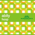 cover: Abity - Hoop