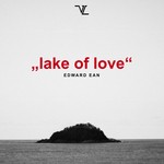 cover: Edward Ean - Lake Of Love