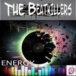 cover: The Beatkillers - Energy