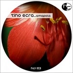 cover: Tino Ecra - Amapola