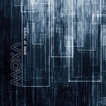 cover: Moxa - Game Of Tones