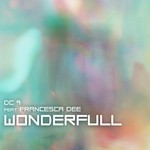 cover: Dc 9|Francesca Dee - Wonderfull