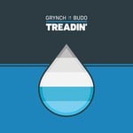 cover: Budo|Grynch - Treadin