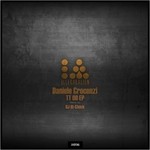 cover: Daniele Crocenzi - TT 00 EP