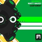 cover: Matt Davey - Castaway