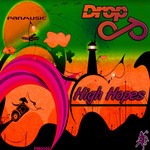 cover: Drop|Audiodrop|W2t|Backlash - High Hopes