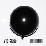 cover: Various|Vidis - Silence Please!